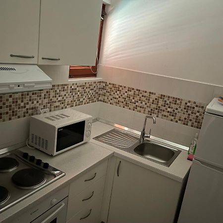 Apartments Zdjelar Poreč Kültér fotó